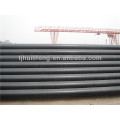 ASTM A106 carbon steel pipe